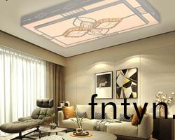 藝術(shù)燈(deng)飾炤(zhao)明